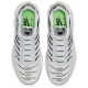 Nike Air Max Plus TN
